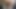 I Cant Get Enough of Being Fucked by a Thick Dildo.