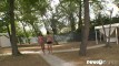 Pregled videozapisa