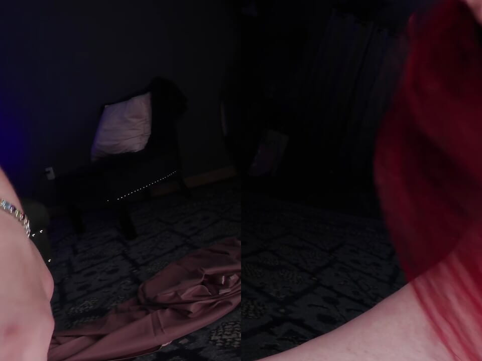 예쁜 복숭아 - 오늘 단어 없음 - Bevr