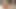 Cute blonde masturbating Surprise your gf and she will