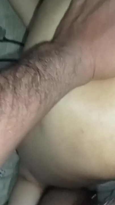 Captivating moment from "Yummy pussy first time talking about sex"