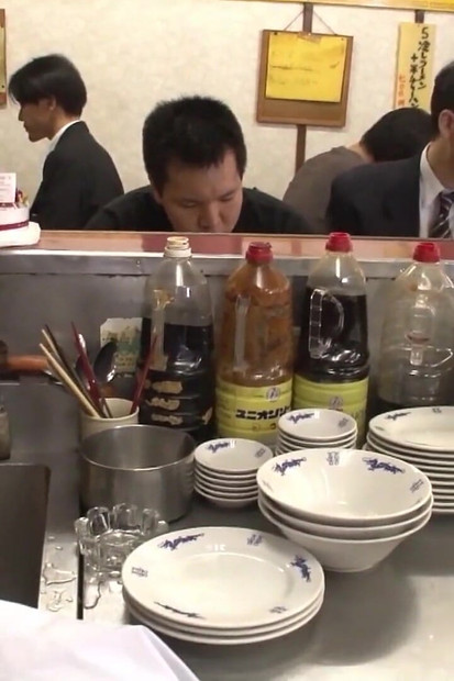 Husband Finds Out Wife Was Going to Fuck His Best Friend so They Both Fuck