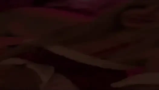 743612078274650112.mp4