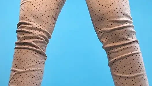 Different Outfits to Get Out