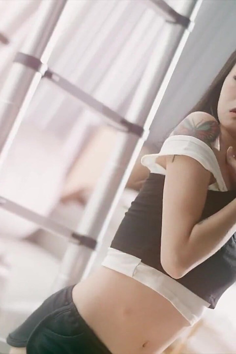 My Asian dream - Perv Milfs n Teens