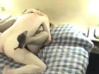 酒店性爱电影