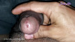 Pratinjau video
