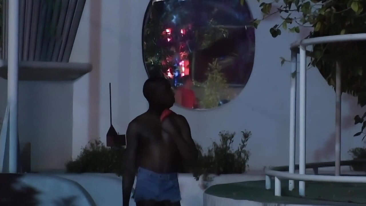 Mallorca´s Fuck Fest Part #6 - Fully Remastered in HD