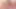 MILF mit dicken Titten beim Privaten Gangbang und Bukkake