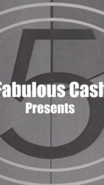 Tds क्लासिक्स: Natalie Norton