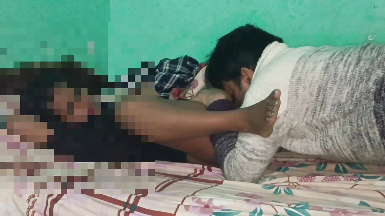 1M View Homemade video. Viral Sex MMS video. Girlfriend sex mms video