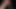 25 years old straight hung Arab visits my gloryhole and gives huge load. (Preview)