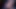 Ai generierte versaute milf-blowjob-zusammenstellung 1