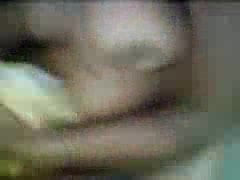 バスタイムhomevid