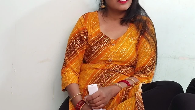 On the day of Eid, go to a friend's sister's house and leave the fun.