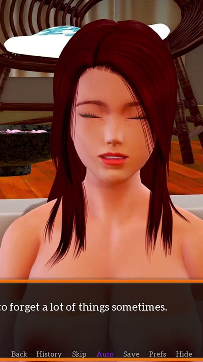 My New Household - (PT 82) - NC | Clip 1