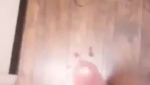 Büyük şişman yarak