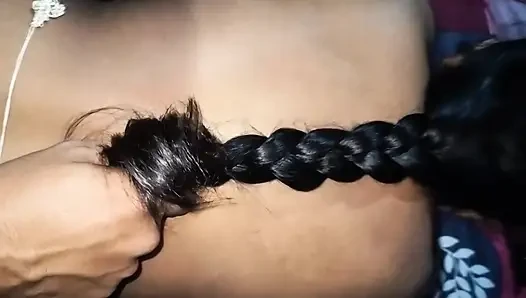 Indian big ass house wife need cock at every night