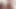 カラーヘアのボディストッキングを履いた美女がキャスティングでハードコアセックスの後に口に精液を浴びる