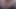 jessicatsvip cum 4