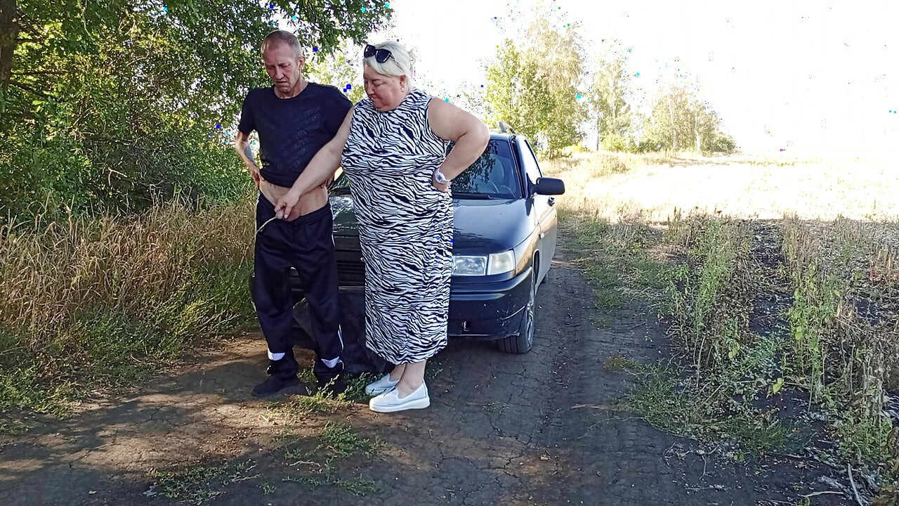 Javno je pisao u Natureu, jebao susjedu u usta i napunio ih spermom