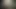 RFC 1