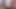 Pole Jayla Chews On Sausage Premium Edit PureBJ