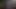 Playing Free Fire with My Dua and She Sucks My Dick so I Lose the Game Fantasiahardcoresex X Alisongonzalez26