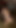 Unvergesslicher moment von "Versaute milf dreier mit kleinen schwänzen"
