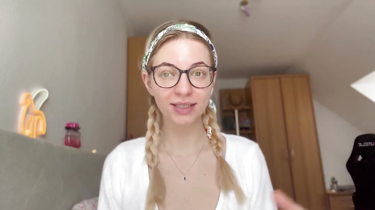 Kadın led ilişkisinde olmanın artıları ve eksileri (her iki cinsiyet için)