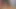 Masturbation