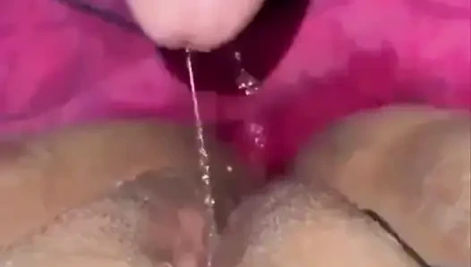 Indian Devar Bhabhi Bathroom Romance  devar pissing