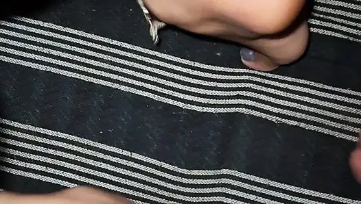 New sex positions try to hard fucking 2time to meet Sunni bhabhi