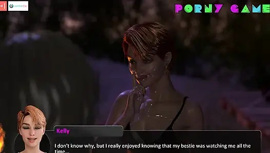 Der Zauberbuch - Zum ersten mal für streber-paar (36)