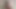 Hairy teen creampie