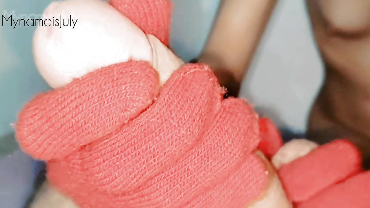 Daddy, I want anal sex. Please!!!  What to do to receive deep penetration?