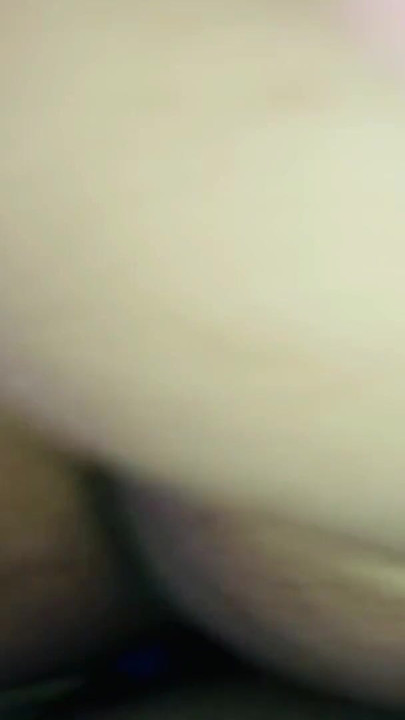 Desi Stepmom Love To Fucked by Her Stepson All the Time | Clip 1