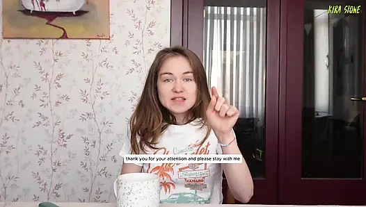 Geschlechtskrankheiten? Medizin für die Gesundheit oder wie man sich vor einem Strauß unerwünschter Blumen schützt