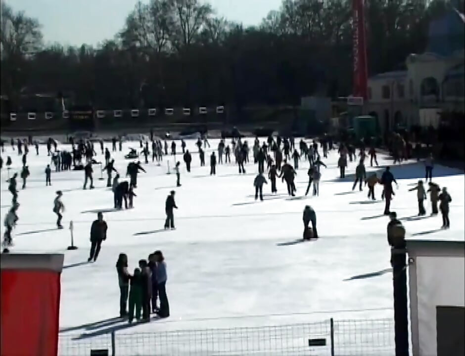 Over Top Sex (poorn italvi porn philm)