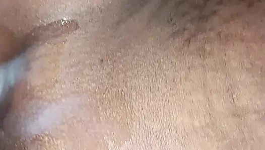 Dost ki Biwi ko aapne ghar me Jake khub choda