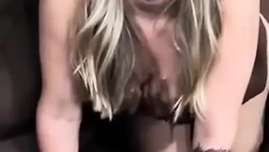 arşivi - videolarının en büyük video koleksiyonu