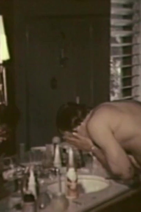 The Dirty Pig Prostitute