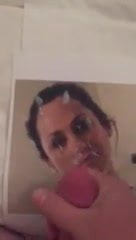 JE ACPMILF Cum tribute