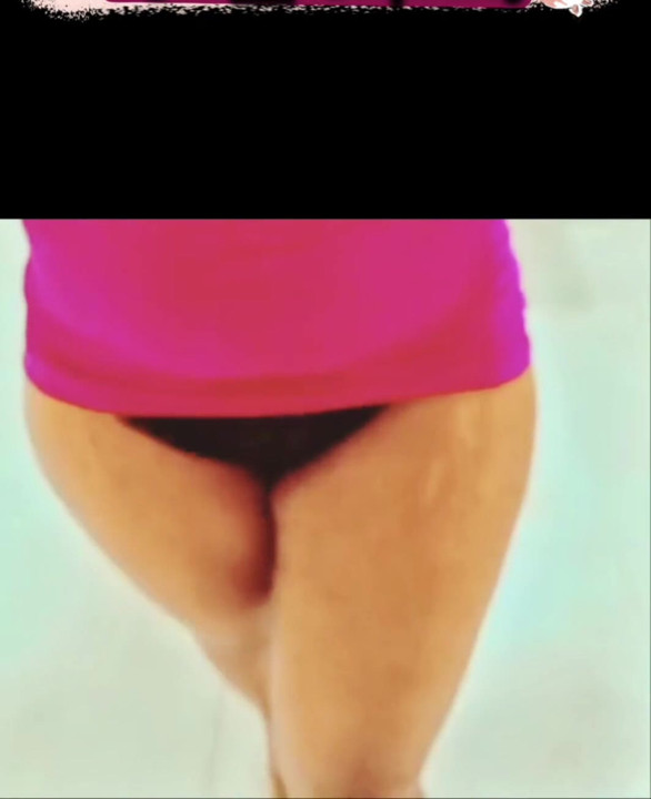 tease walk