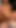 Emotional moment from "Exotic busty Latina with big ass uses slutty butt plug with Brian Evansx"