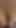 Süper ateşli çiftlik müfettişi orta yaşlı seksi kadın sözleşme cezasından kaçınmak için götten sikiliyor | Klip 1