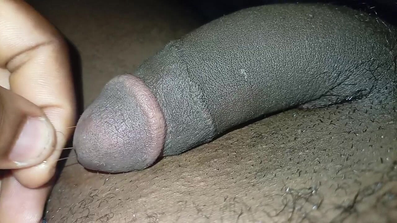 Varm sex om morgenen