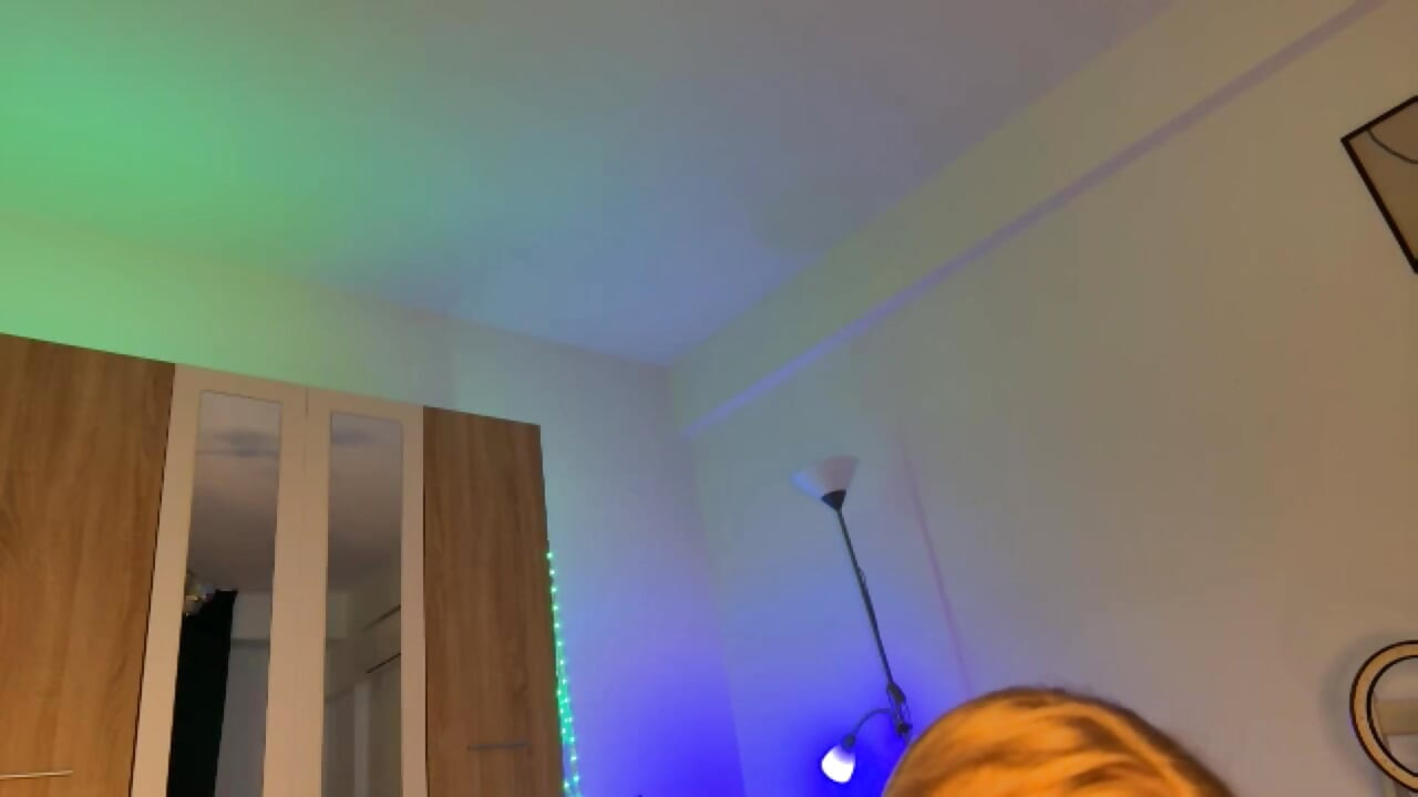 Fucking and nude dancing