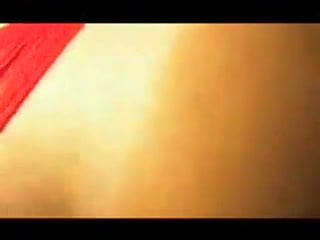 La belle-mère latina BBW se fait sodomiser.