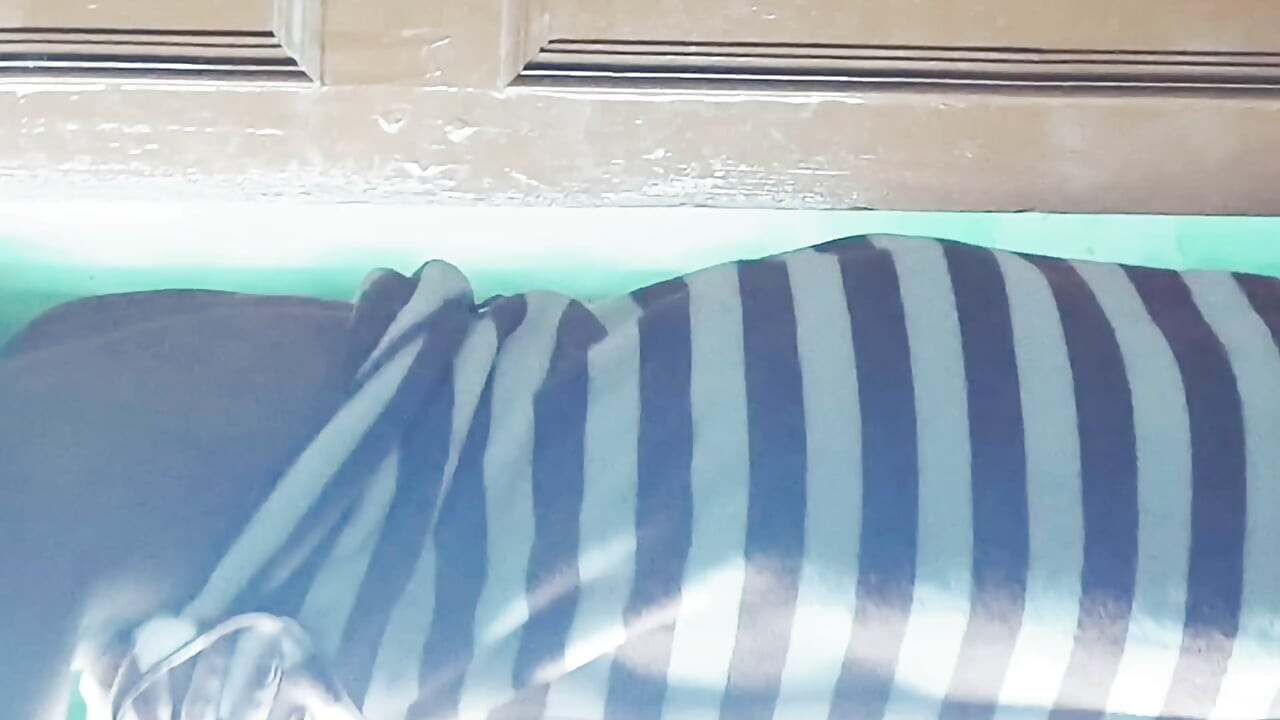 LATIKA dientot habis-habisan sama kontol besar